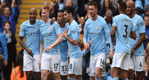 الاتحاد الإنجليزي يُعلن موعد مباراة كأس الدرع الخيرية